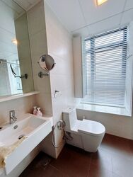 City Square Residences (D8), Condominium #632016081